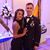 Kianna Carlson's profile image