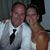 Kim Gebing Townsend's profile image