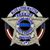 Scott Worthan's profile image