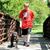 Pam Darnell Hutton's profile image