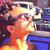 Taha Benjabi's profile image