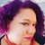 Laurie Bertram Roberts's profile image