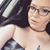Katarina Klingensmith's profile image