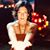 Alicia Dattner's profile image
