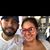 Aristeo Romero's profile image