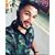 Francisco Alvarez's profile image