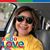Adelaida Badillo's profile image