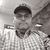Daniel B. Hinson's profile image