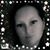 Crystal Wise's profile image