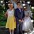 Donna Mackenzie Evaristo's profile image