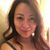 Anna Mae Marie's profile image