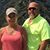 Jeanie McConnell Vinyard's profile image