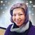 Jessica Vitez's profile image