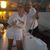 Annie Murphy's profile image