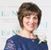 Alice Robinson's profile image