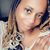 Myrietta Hopkins's profile image