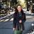 Rebecca Raaf's profile image