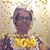 Merlene Jackson's profile image