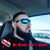 Nick Beutler's profile image