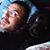 Christina Michelle Sandoval's profile image
