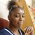 Jauinetha Moorer's profile image