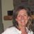 Annmarie Pfeiffer's profile image