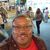 Emeka SmilyFace Moore's profile image