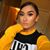 Fanny Marin's profile image