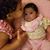 Chenille Gray's profile image