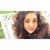 Mackensie Prosser's profile image