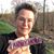 Lisa Pawelski's profile image