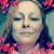 Audrey Foreman's profile image