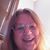Vicki Grygas's profile image