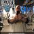 Anthony Leto Pick's profile image