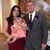 Chris Horton's profile image