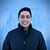 Eduardo Vega-Carranza's profile image