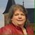 Allyson Garrett's profile image