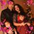 Priyanka Agrawal Goyal's profile image