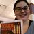 Lara Moellers's profile image