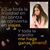Bialexa Duarte's profile image