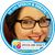 Chantel Horn's profile image
