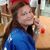 Jane Truax Timonere's profile image