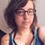 Courtney Doxzon's profile image