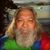 Hoke Smith's profile image