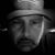 Dan Heppe's profile image
