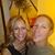 Tammy Yambor Baumeister's profile image