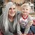 Melissa Rae DeFir Swirtz's profile image