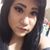 Amber Marie's profile image