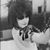 Desiree Miller's profile image