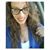 Maria Michelle Schneider's profile image